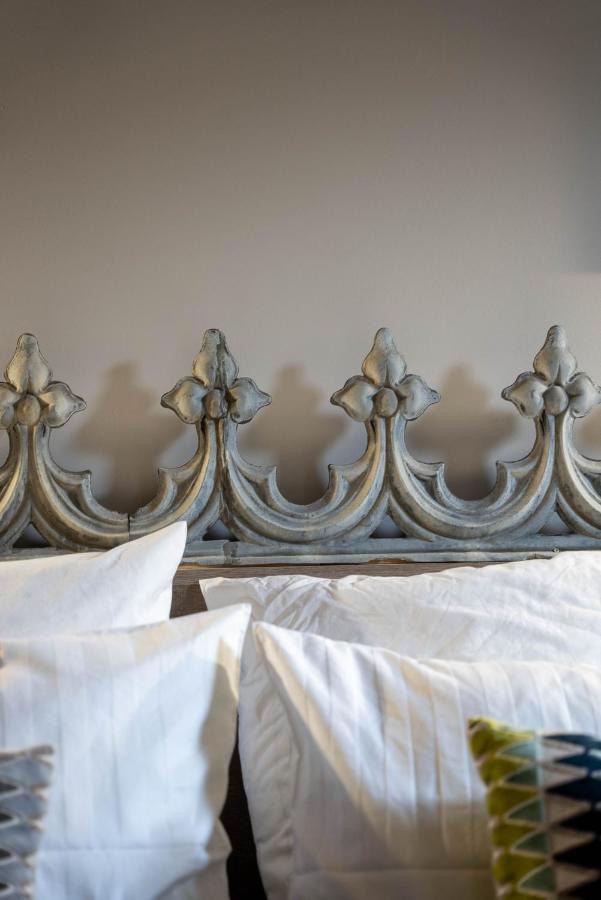 Chambre Pic Du Midi Appartement Only Adults カンパン エクステリア 写真